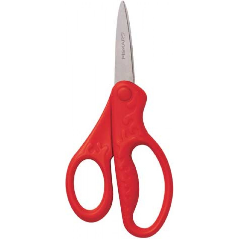 60 Free Scissors Clip Art - Cliparting.com