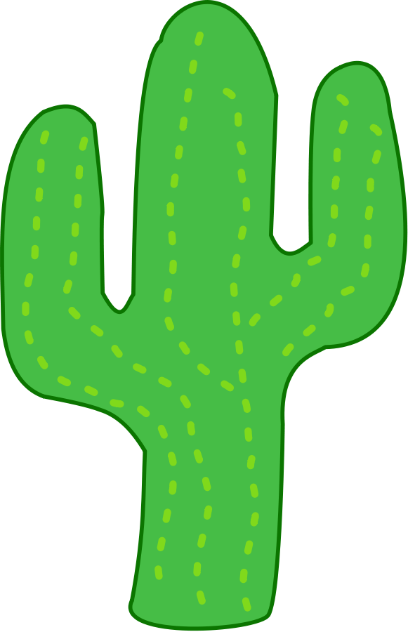 Cactus Cartoon Images | Free Download Clip Art | Free Clip Art ...