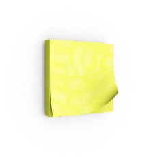 post-it-note.jpg