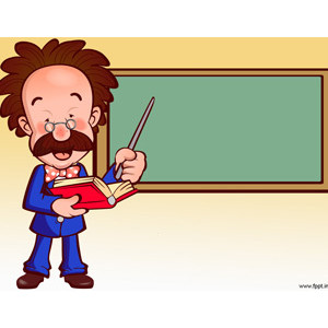 School PowerPoint Templates and Background PowerPoint Design ...