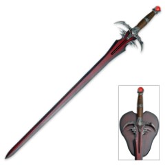 Fantasy Swords | BUDK.com - Knives & Swords At The Lowest Prices!