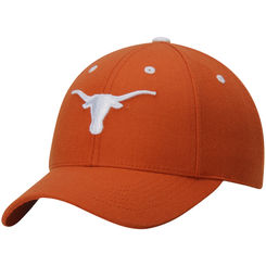 Texas Longhorns Mens Hats - UT Austin Caps - University of Texas ...