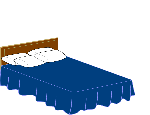 cartoon-beds-clipart-best-clipart-best-clipart-best