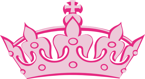 Cartoon Tiara Image - ClipArt Best