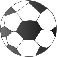 Football and World Cup - Teaching Ideas and Resources