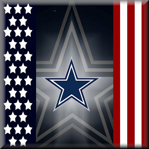 Dallas Cowboys Wallpaper | Dallas ...