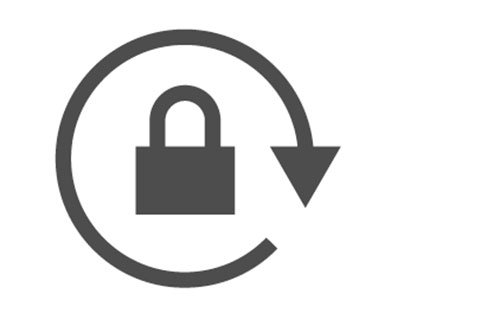 Computer Hardware Symbols What They Mean - ClipArt Best