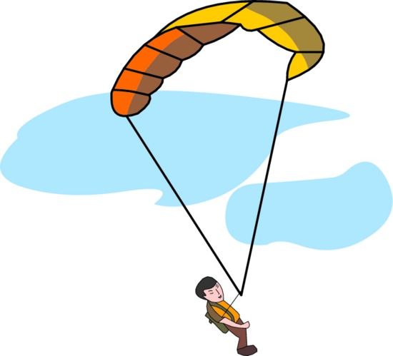 Parachute Clipart - ClipArt Best - ClipArt Best - ClipArt Best