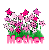 Mother's Day Clip Art Links - Mother's Day Images
