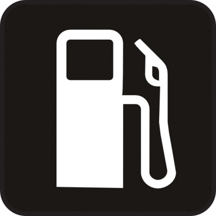 Gas Pump clip art - Download free Other vectors