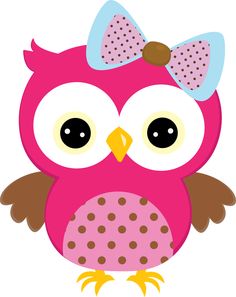 BUHOS | Felt Owls, Owl Pillows and Cute Owl