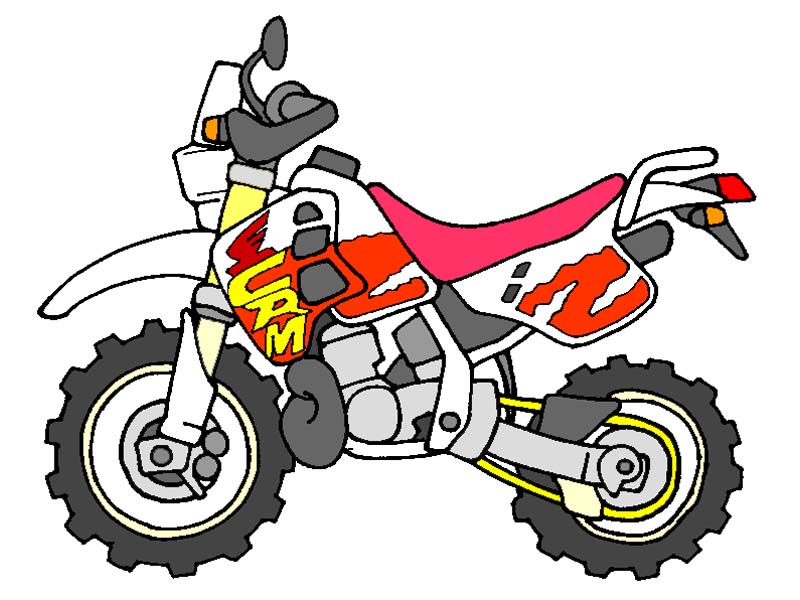 Motorcycle Cartoon Pics | Free Download Clip Art | Free Clip Art ...