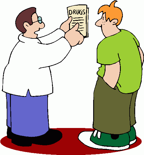 Patient Teaching Clip Art - ClipArt Best