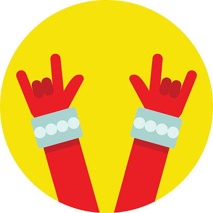 Wristband Clip Art, Vector Images & Illustrations