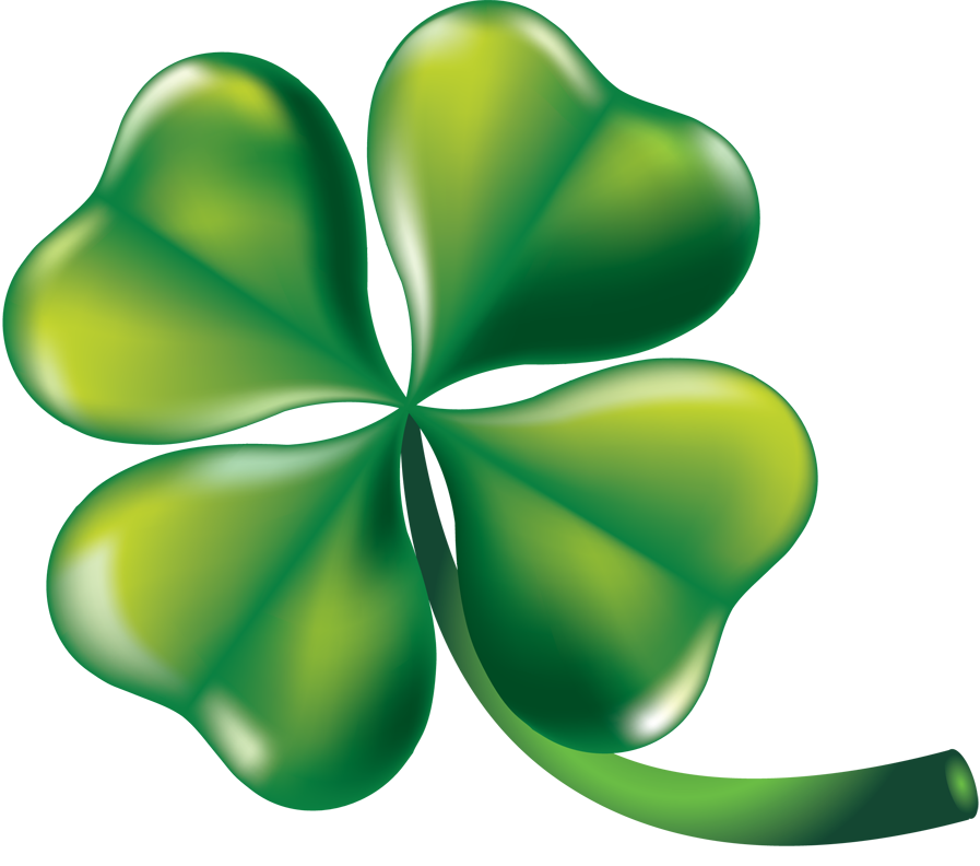 four-leaf-clover-clipart-quotes-lol-rofl