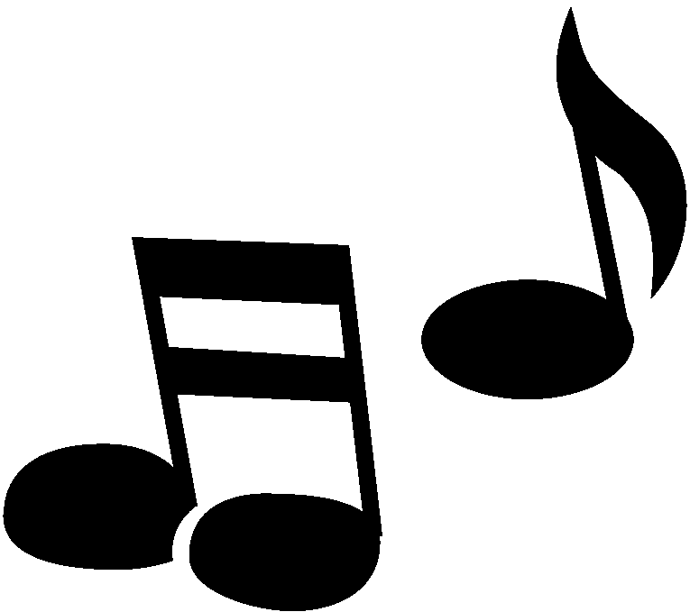 Music - Clipart Best - Clipart Best