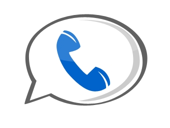 Guest post] Google Voice explained