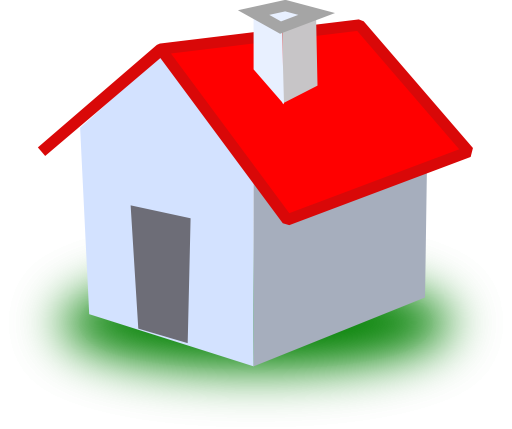 House Clipart Png - Clipart Best - Clipart Best