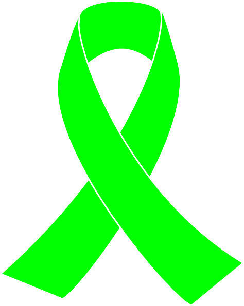 Awareness Ribbon | Free Download Clip Art | Free Clip Art | on ...