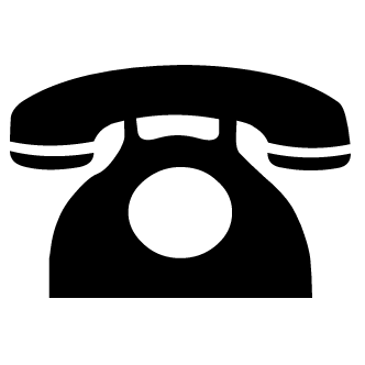 Vectores de Telefono - Todo Vector