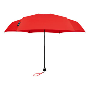 How To Buy The Best Umbrella - Umbrella Buying Tips