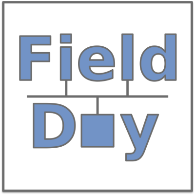 Field Day Fun - ClipArt Best