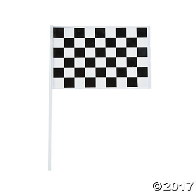 small-plastic-black-and-white-checkered-flags~5_648a