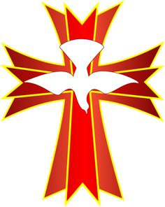 Catholicism Clipart | Free Download Clip Art | Free Clip Art | on ...