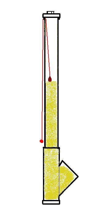 MYOG: Super Easy DIY Deer Corn Feeder Plans For Hunting