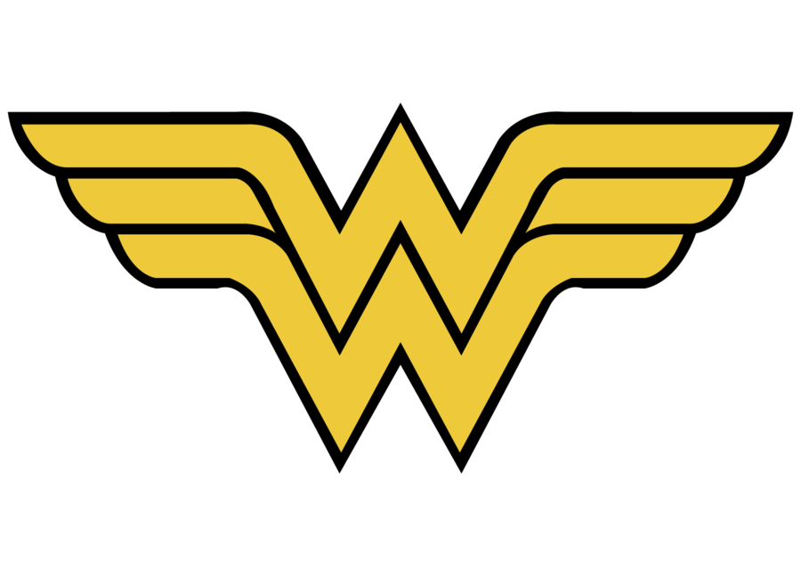 Wonder Woman Clipart | Free Download Clip Art | Free Clip Art | on ...