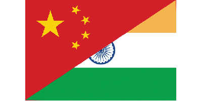 Conference to study China, India issues | Events