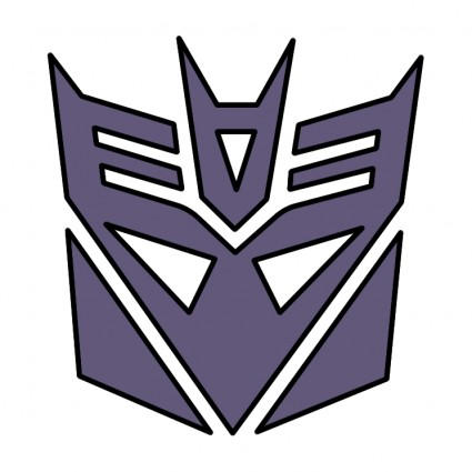 Transformer symbol clip art images 2 image #31319