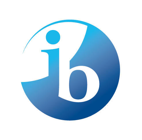 Logos and programme models - International BaccalaureateÂ®