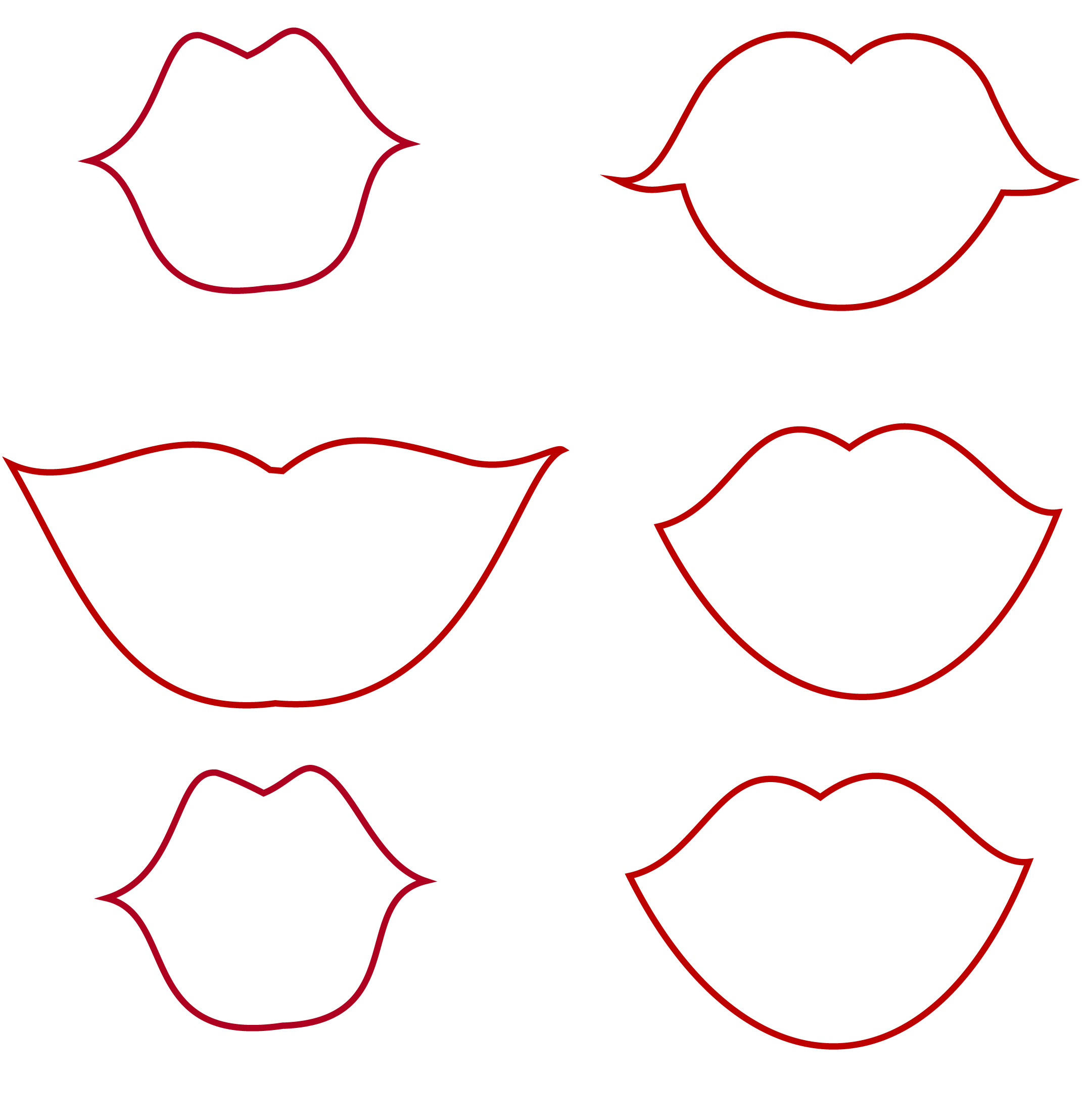 printable-photo-booth-prop-templates-lips_396309.jpg