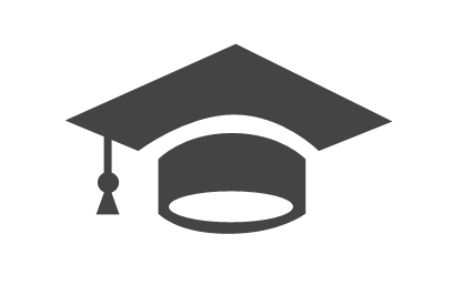 Graduation Cap Png | Free Download Clip Art | Free Clip Art | on ...