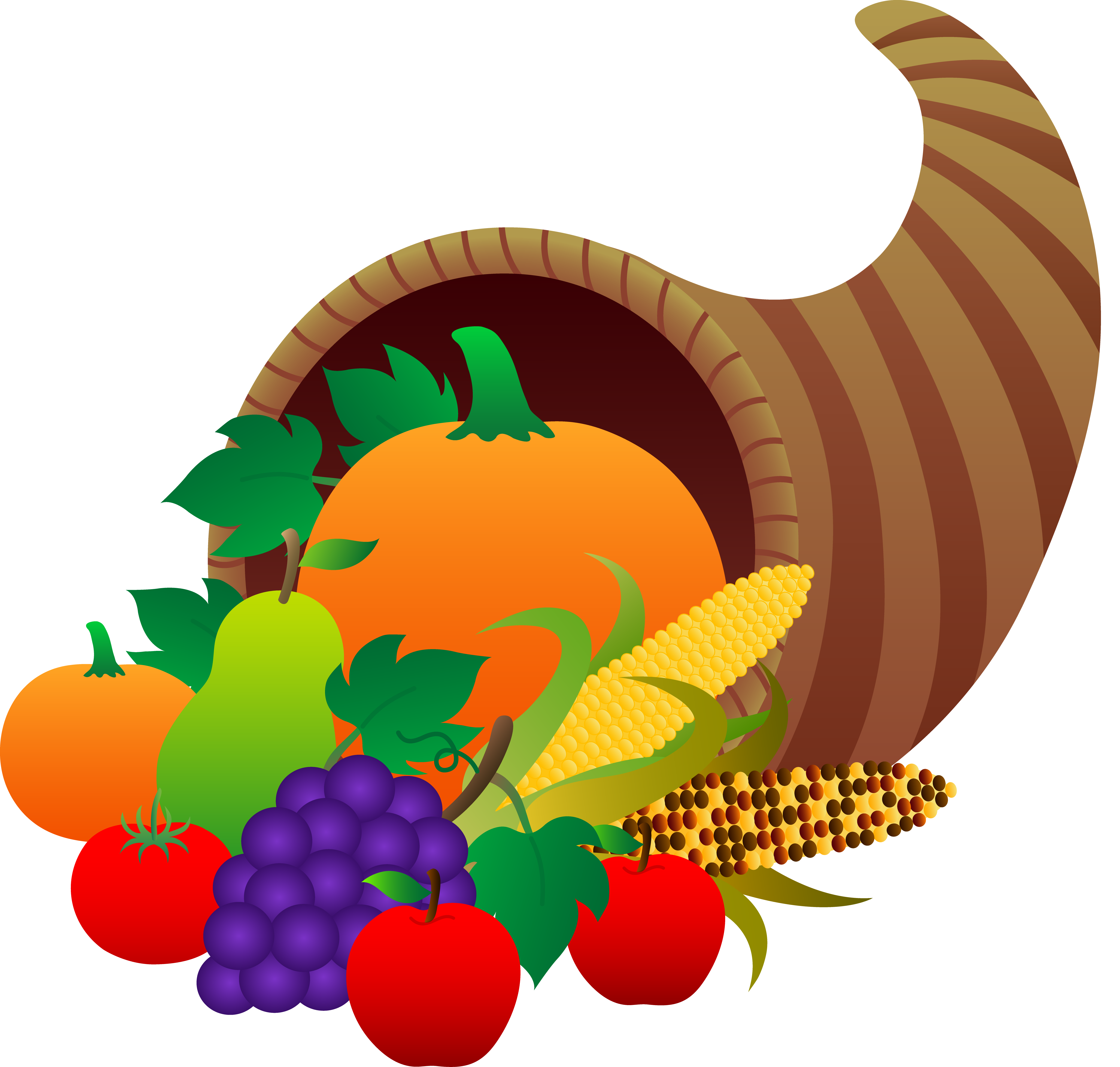 Thanksgiving Free Clipart | Free Download Clip Art | Free Clip Art ...