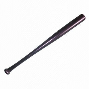 Wooden Baseball Bat, Available in Sizes of 18 to 34 Inches on ...