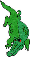 alligator-clipart-8.jpg