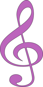 light-purple-treble-clef-md.png