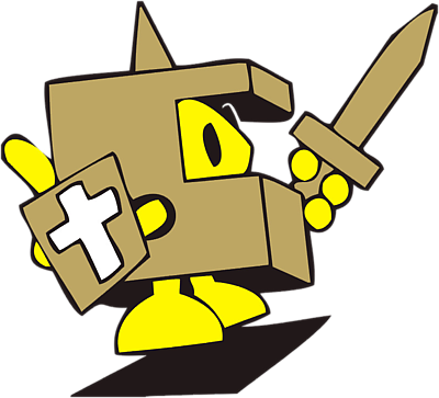 Cardboard Armor | Children Clip Art - Christart.