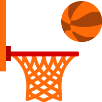 basketballcliparthoopball.gif
