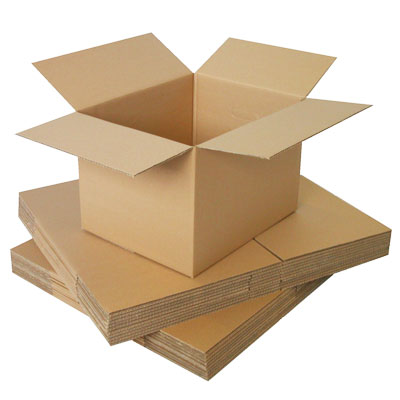 Manufacturer and Supplier of Customized Industrial Packaging ...