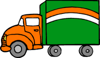 truck_clipart_8.gif