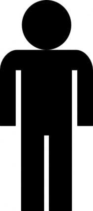 man_symbol_sign_clip_art.jpg