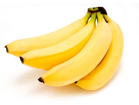 Are Bananas a Good Post-Workout Food?