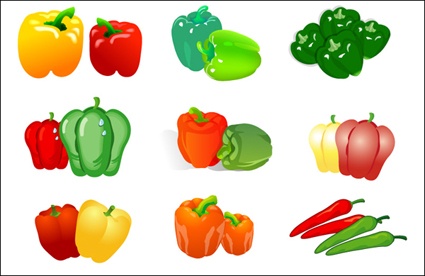 Jalapeno Pepper Clip Art Download 88 clip arts (Page 1) - ClipartLogo.