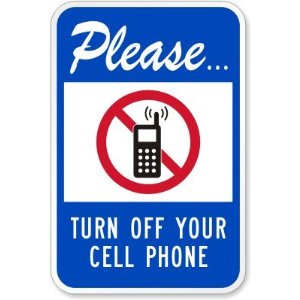 Images For Please Switch Off Your Mobile Phones - ClipArt Best