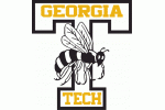 Georgia Tech Yellow Jackets Logos - NCAA Division I (d-h) (NCAA ...