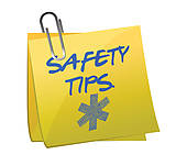 Safety Clip Art Ergonomic Free Downloads - Free ...
