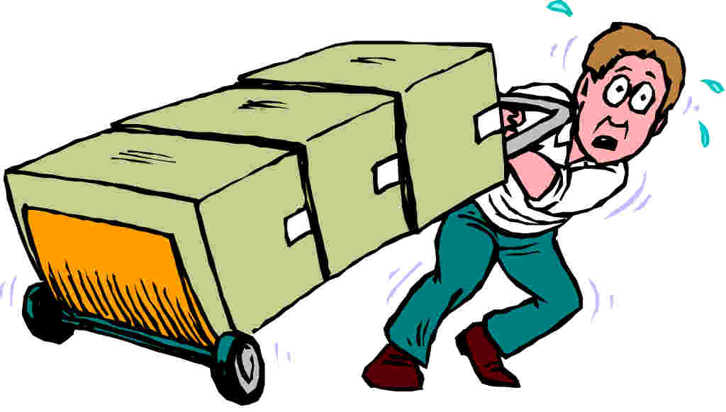 Moving Clipart | Free Download Clip Art | Free Clip Art | on ...